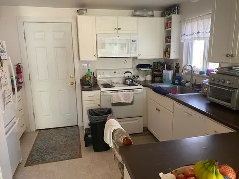 52 Birchcliff Parkway Burlington VT 05401