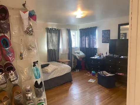 52 Birchcliff Parkway Burlington VT 05401