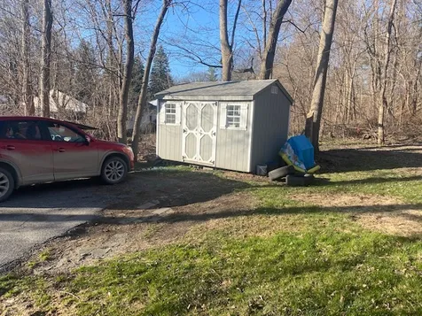 52 Birchcliff Parkway Burlington VT 05401