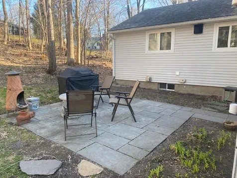 52 Birchcliff Parkway Burlington VT 05401