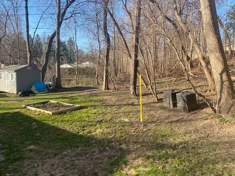 52 Birchcliff Parkway Burlington VT 05401