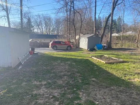 52 Birchcliff Parkway Burlington VT 05401