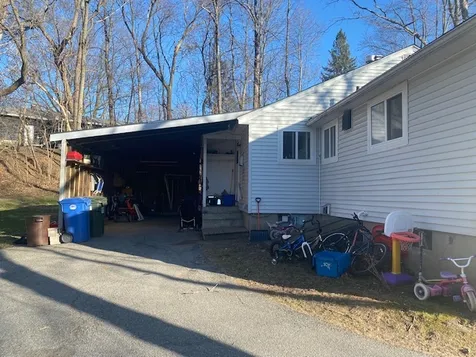 52 Birchcliff Parkway Burlington VT 05401