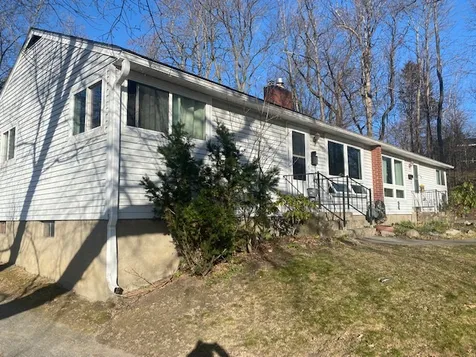 52 Birchcliff Parkway Burlington VT 05401