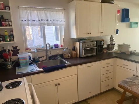 52 Birchcliff Parkway Burlington VT 05401