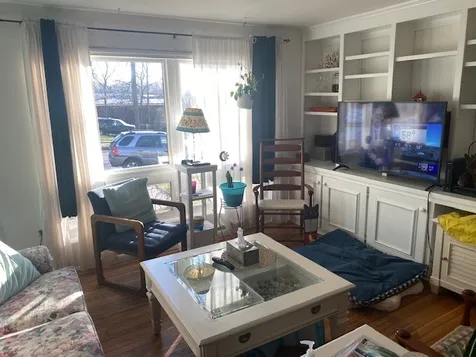 52 Birchcliff Parkway Burlington VT 05401