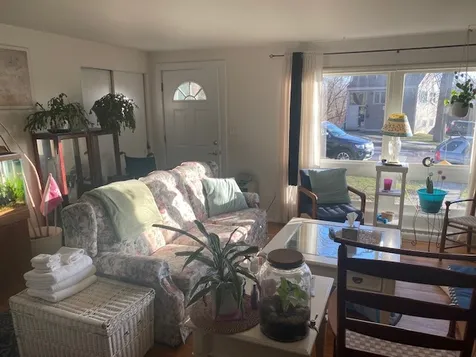 52 Birchcliff Parkway Burlington VT 05401