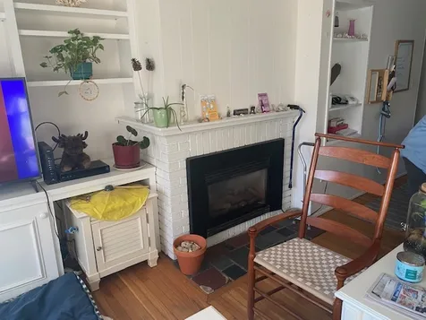 52 Birchcliff Parkway Burlington VT 05401