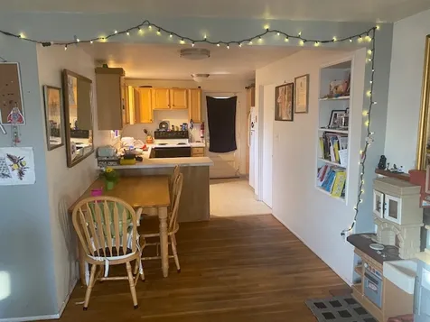 52 Birchcliff Parkway Burlington VT 05401