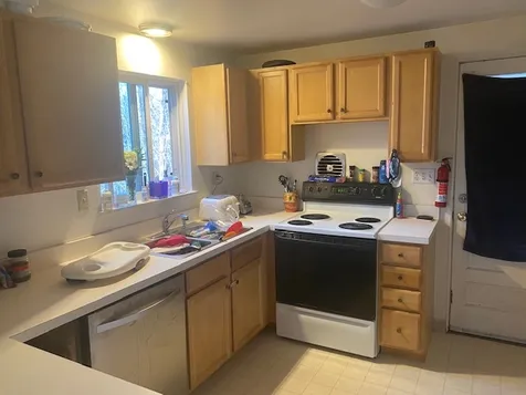 52 Birchcliff Parkway Burlington VT 05401