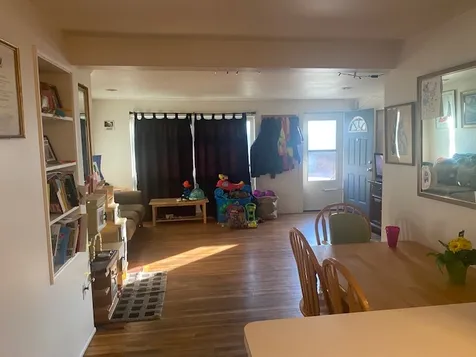 52 Birchcliff Parkway Burlington VT 05401