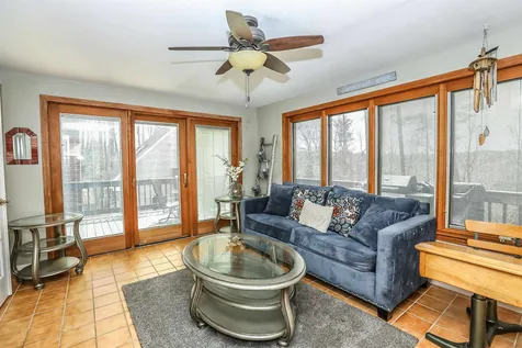 11 Wood Hill Drive Auburn NH 03032