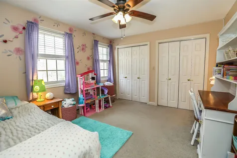 11 Wood Hill Drive Auburn NH 03032