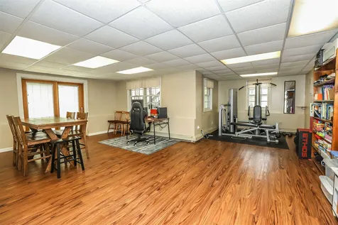 11 Wood Hill Drive Auburn NH 03032