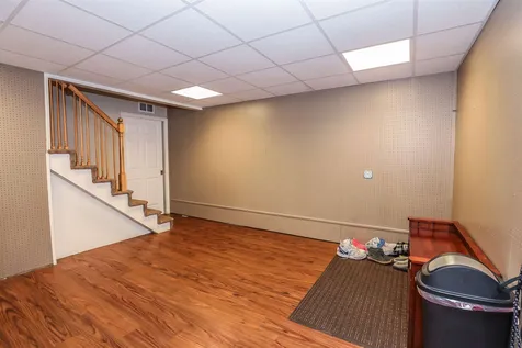 11 Wood Hill Drive Auburn NH 03032