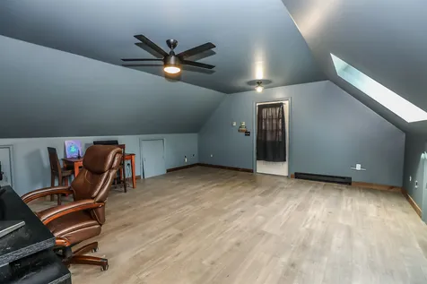 11 Wood Hill Drive Auburn NH 03032