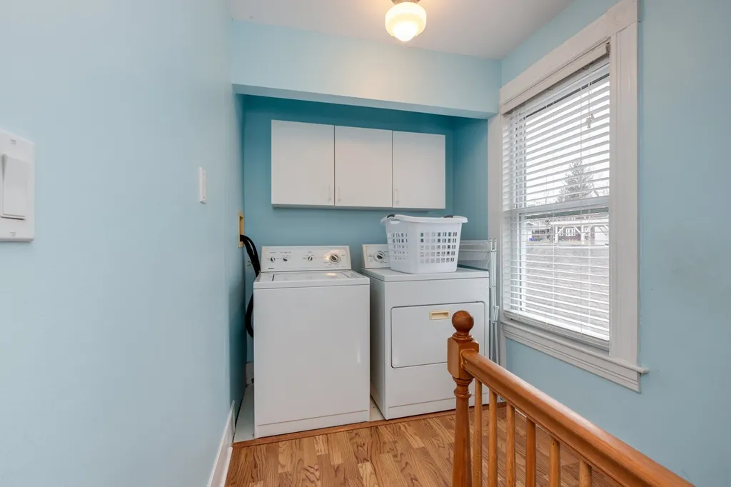 223 Sagamore Street Manchester NH 03104
