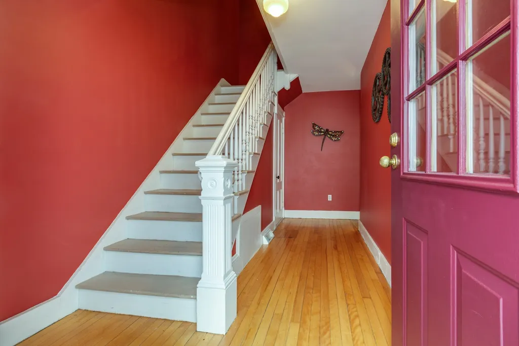 223 Sagamore Street Manchester NH 03104