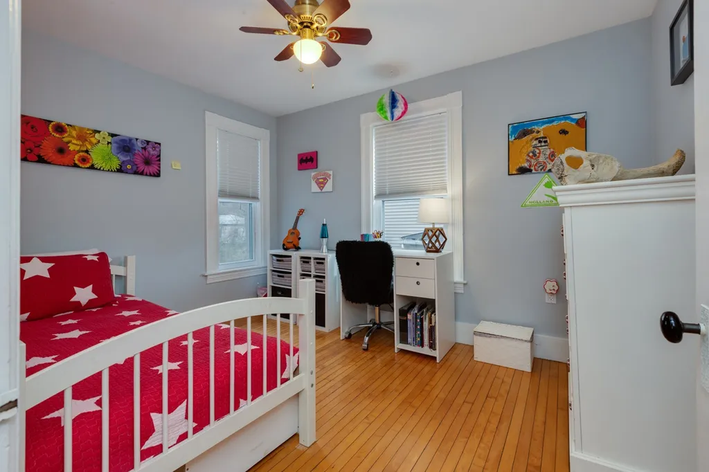 223 Sagamore Street Manchester NH 03104