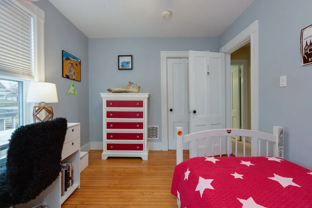 223 Sagamore Street Manchester NH 03104
