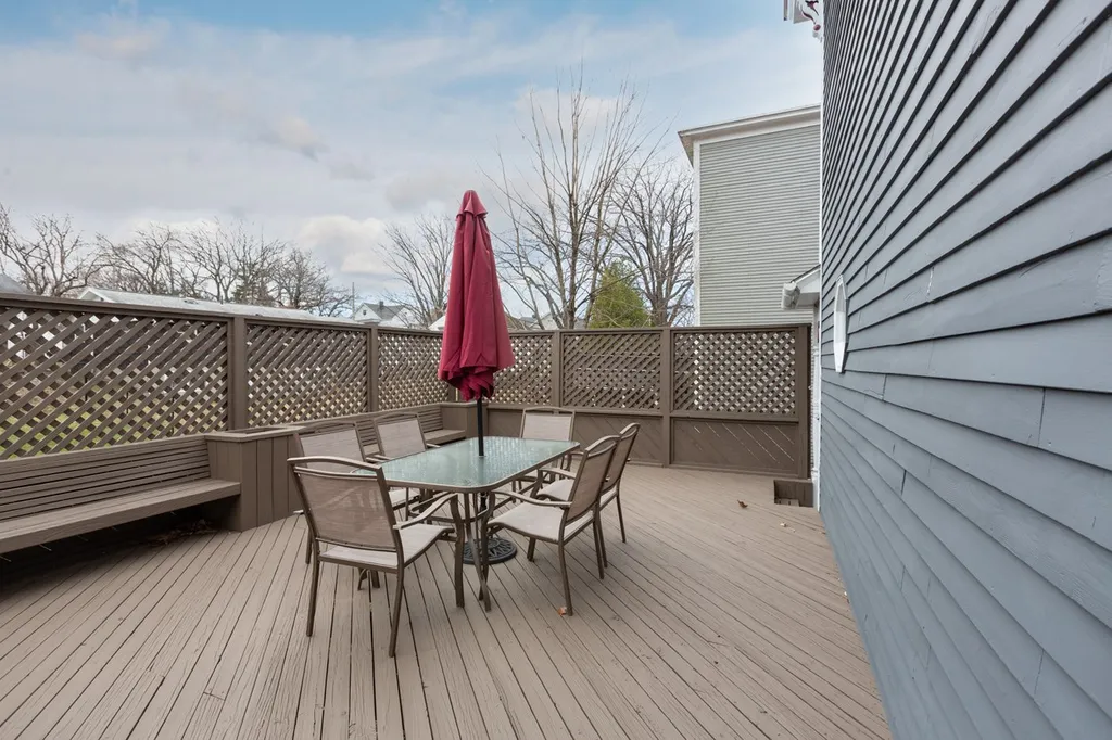 223 Sagamore Street Manchester NH 03104