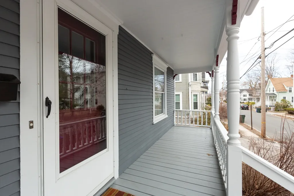 223 Sagamore Street Manchester NH 03104