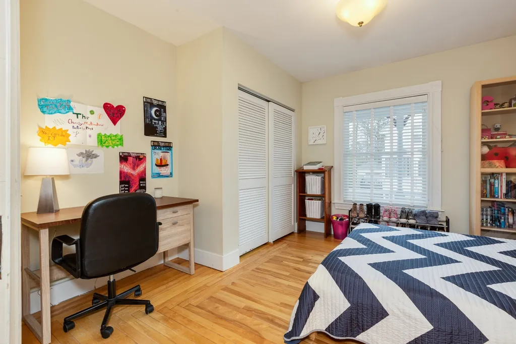 223 Sagamore Street Manchester NH 03104