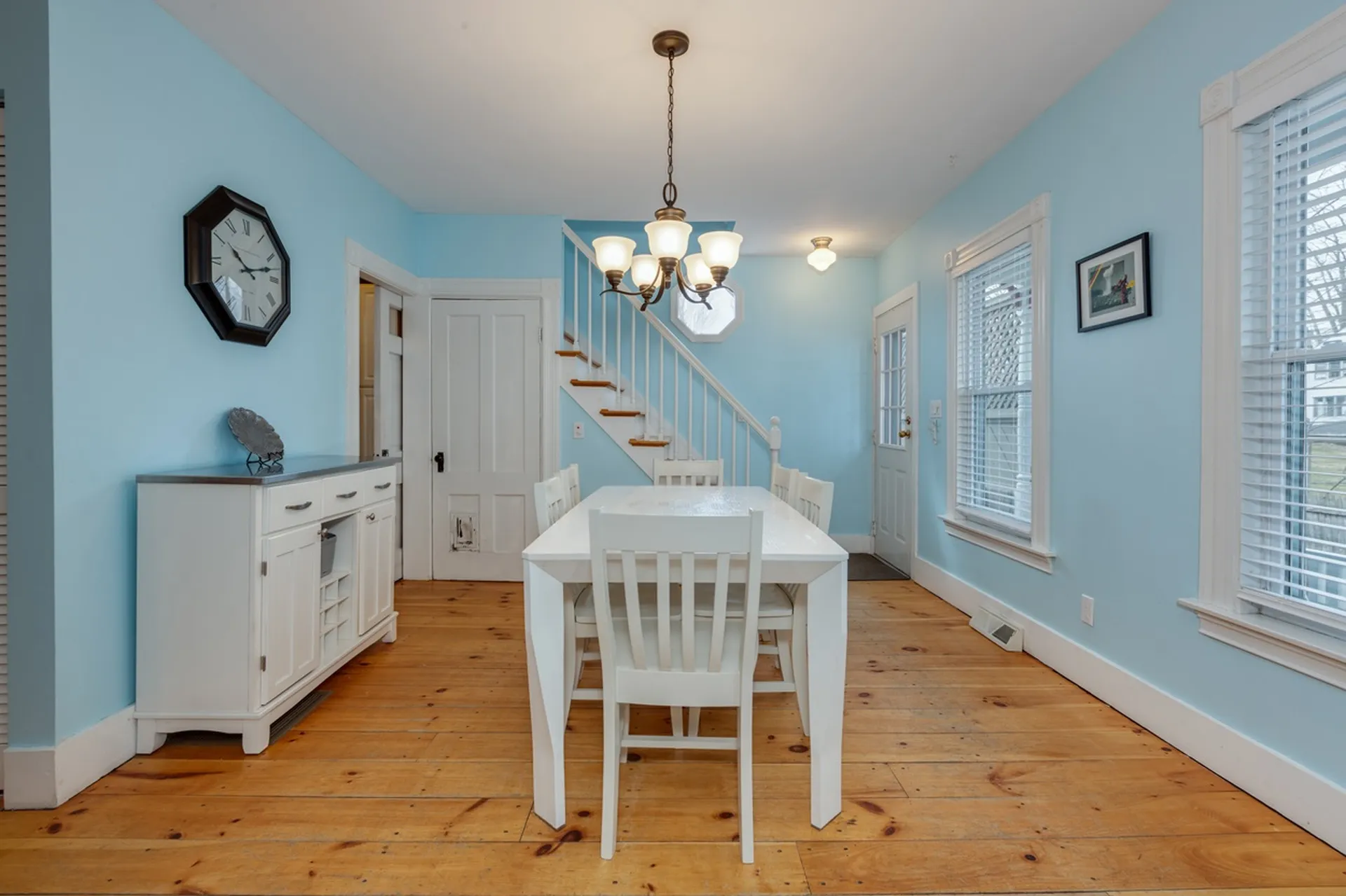 223 Sagamore Street Manchester NH 03104