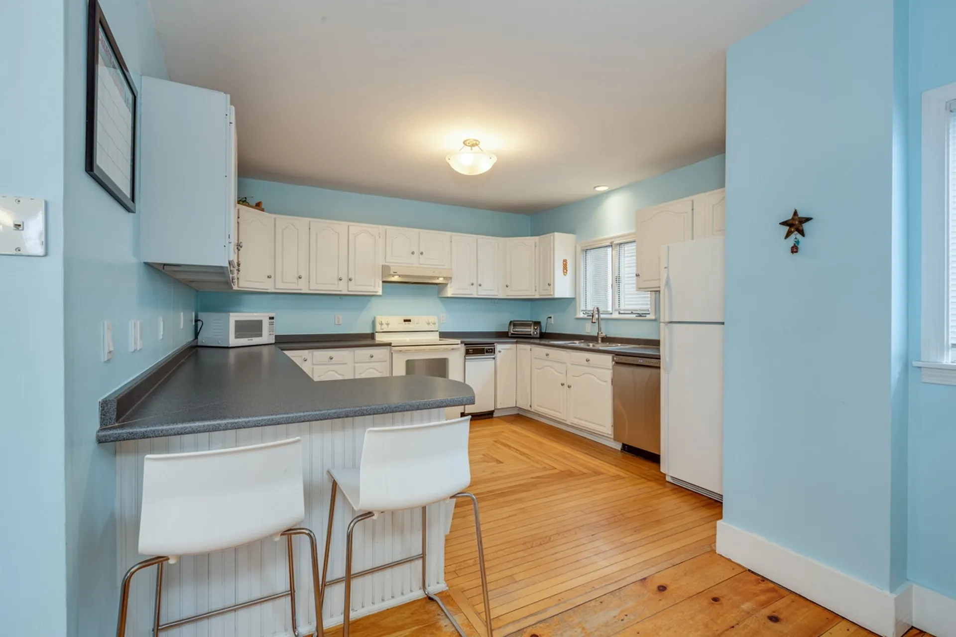 223 Sagamore Street Manchester NH 03104