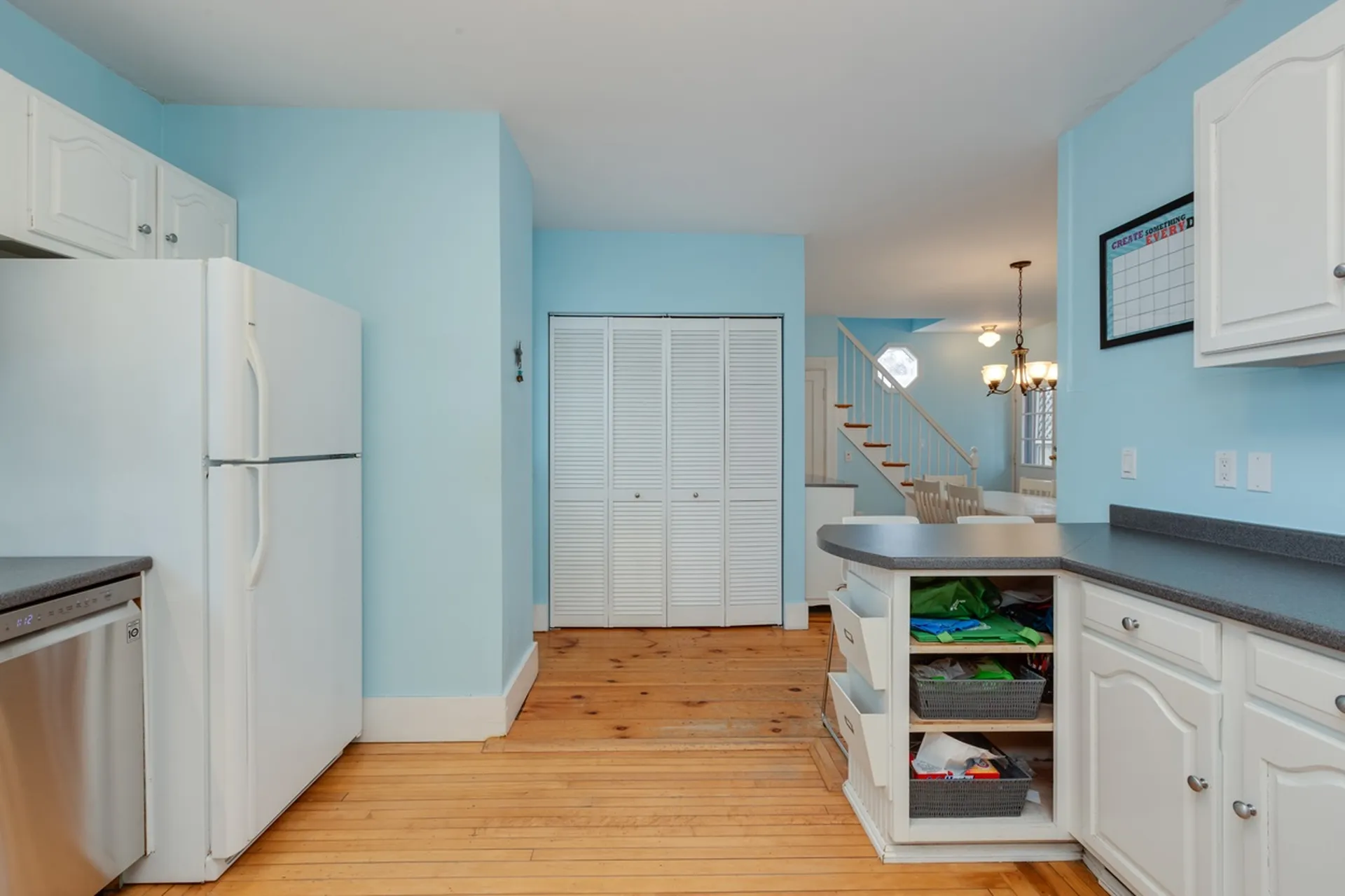 223 Sagamore Street Manchester NH 03104