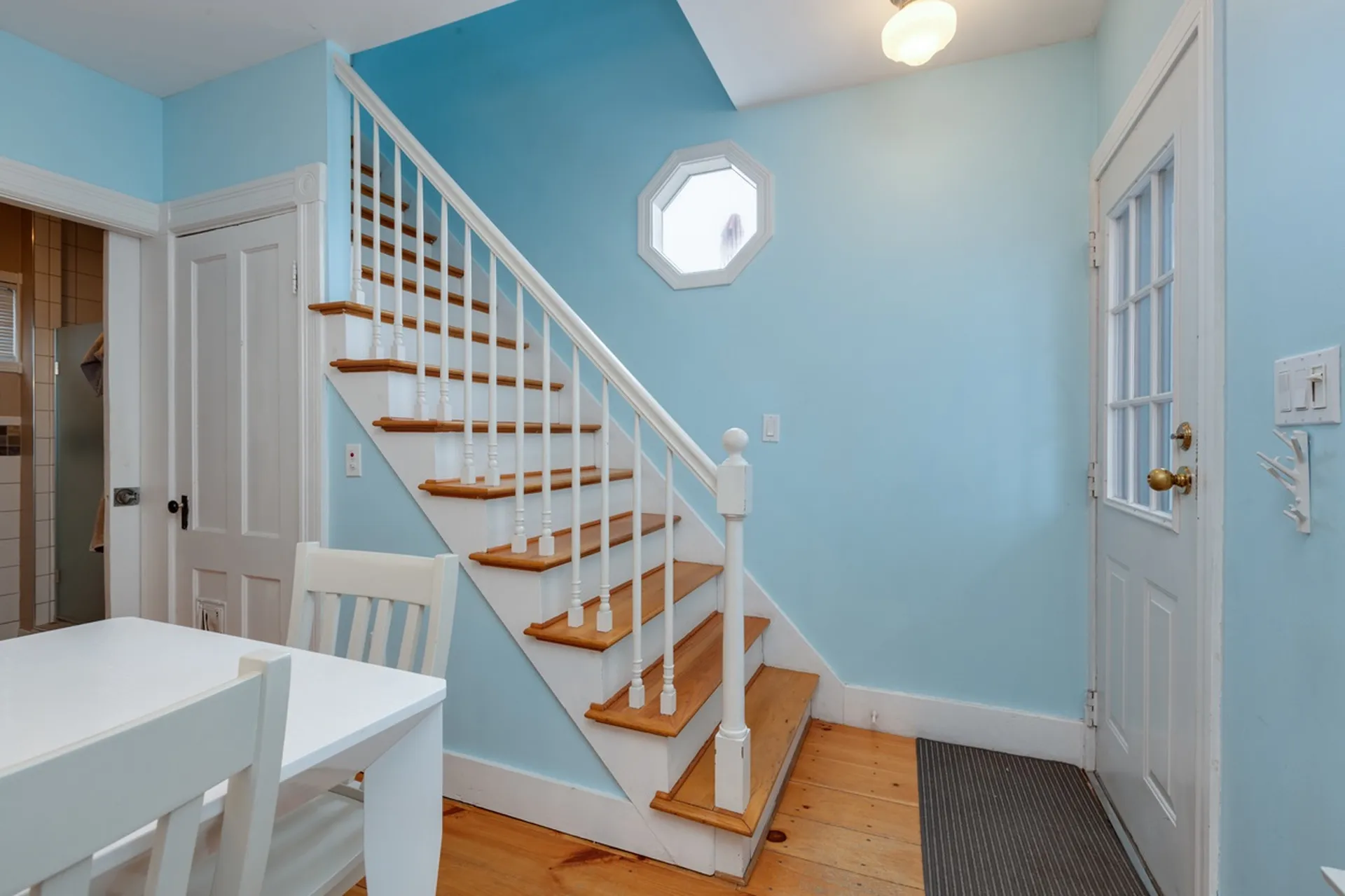 223 Sagamore Street Manchester NH 03104