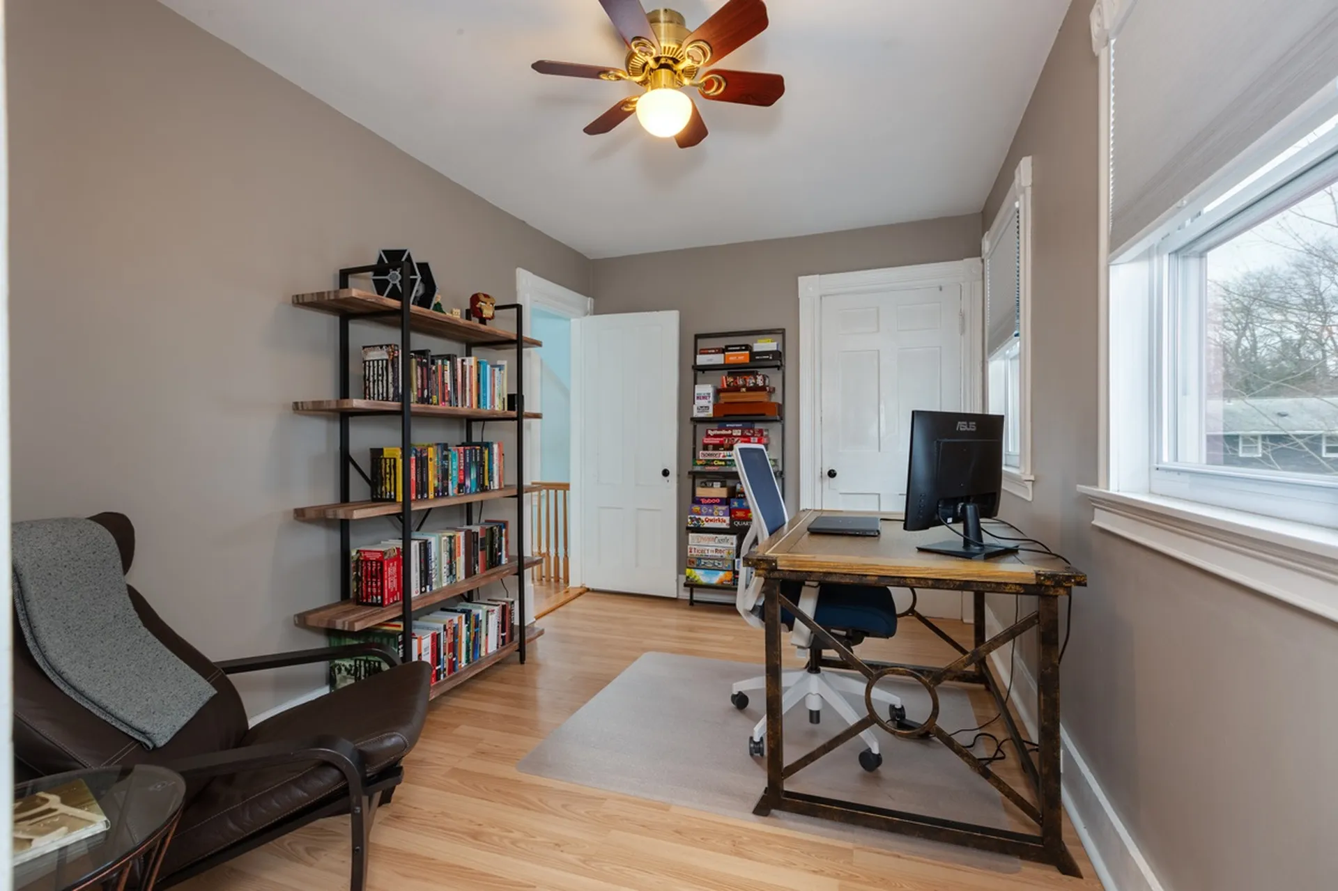 223 Sagamore Street Manchester NH 03104
