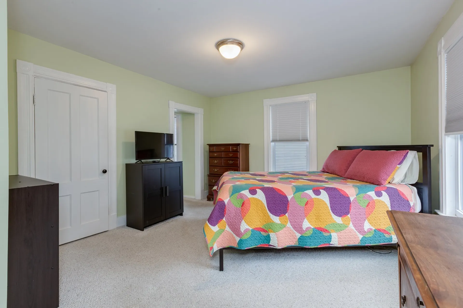 223 Sagamore Street Manchester NH 03104