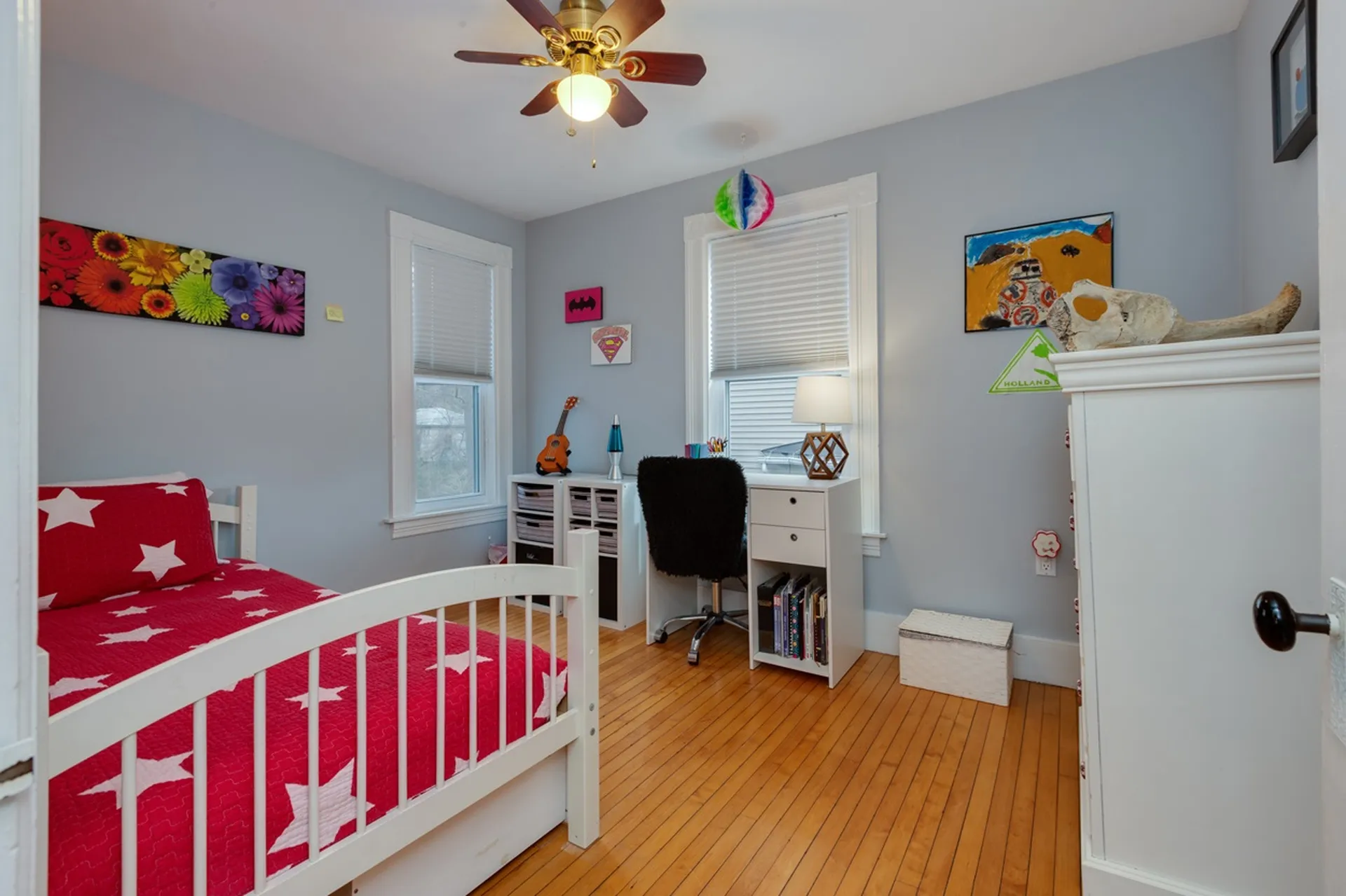 223 Sagamore Street Manchester NH 03104