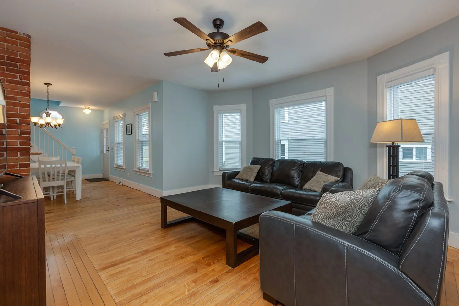 223 Sagamore Street Manchester NH 03104