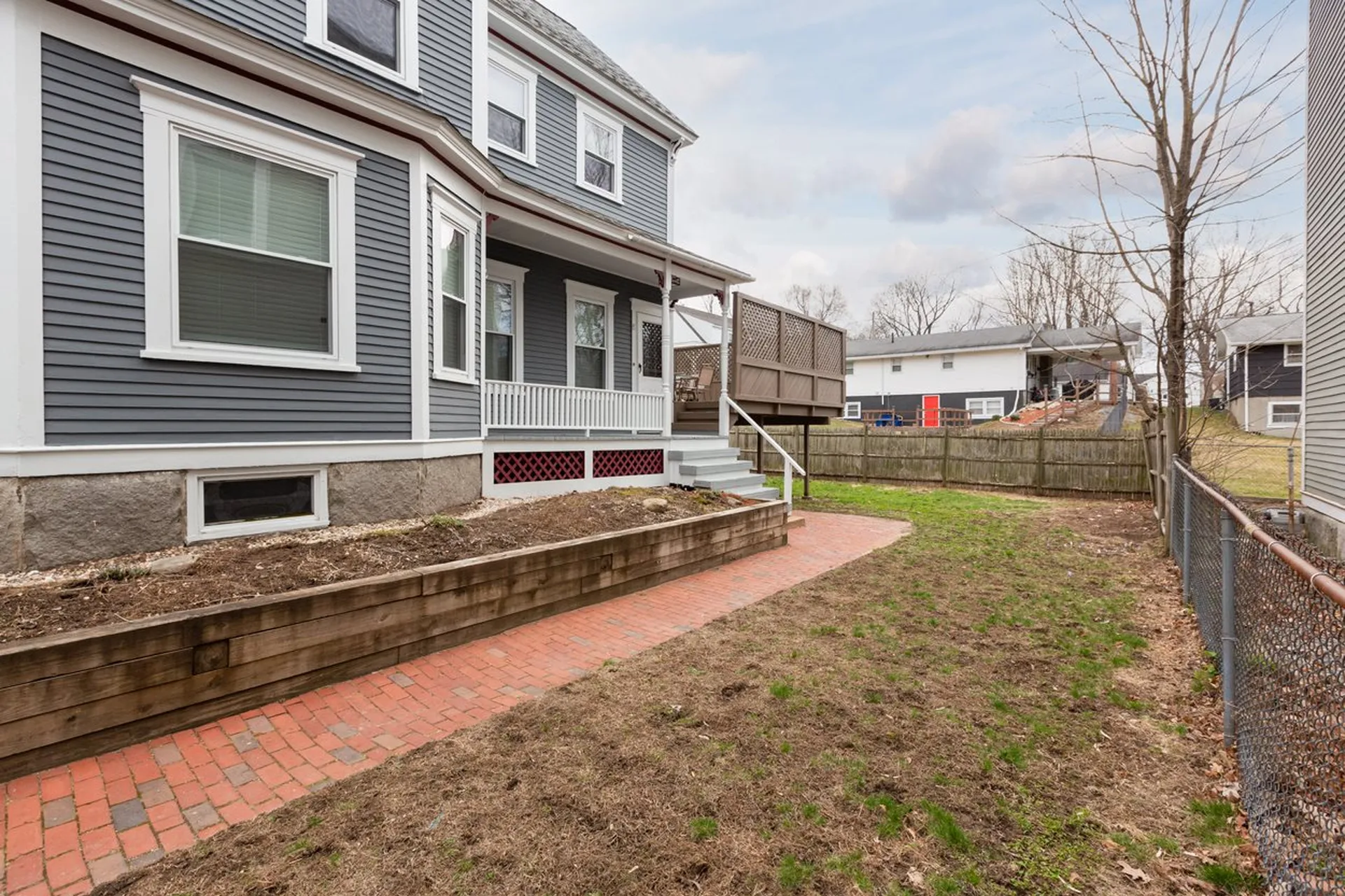 223 Sagamore Street Manchester NH 03104