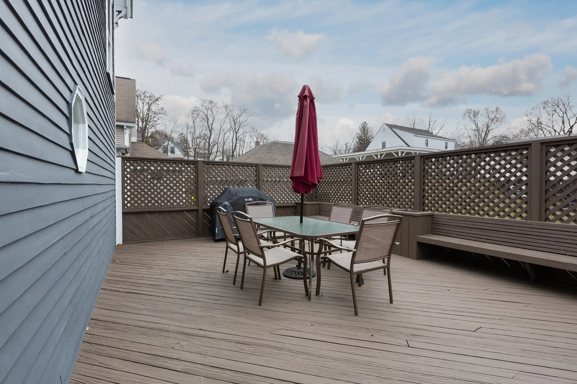 223 Sagamore Street Manchester NH 03104