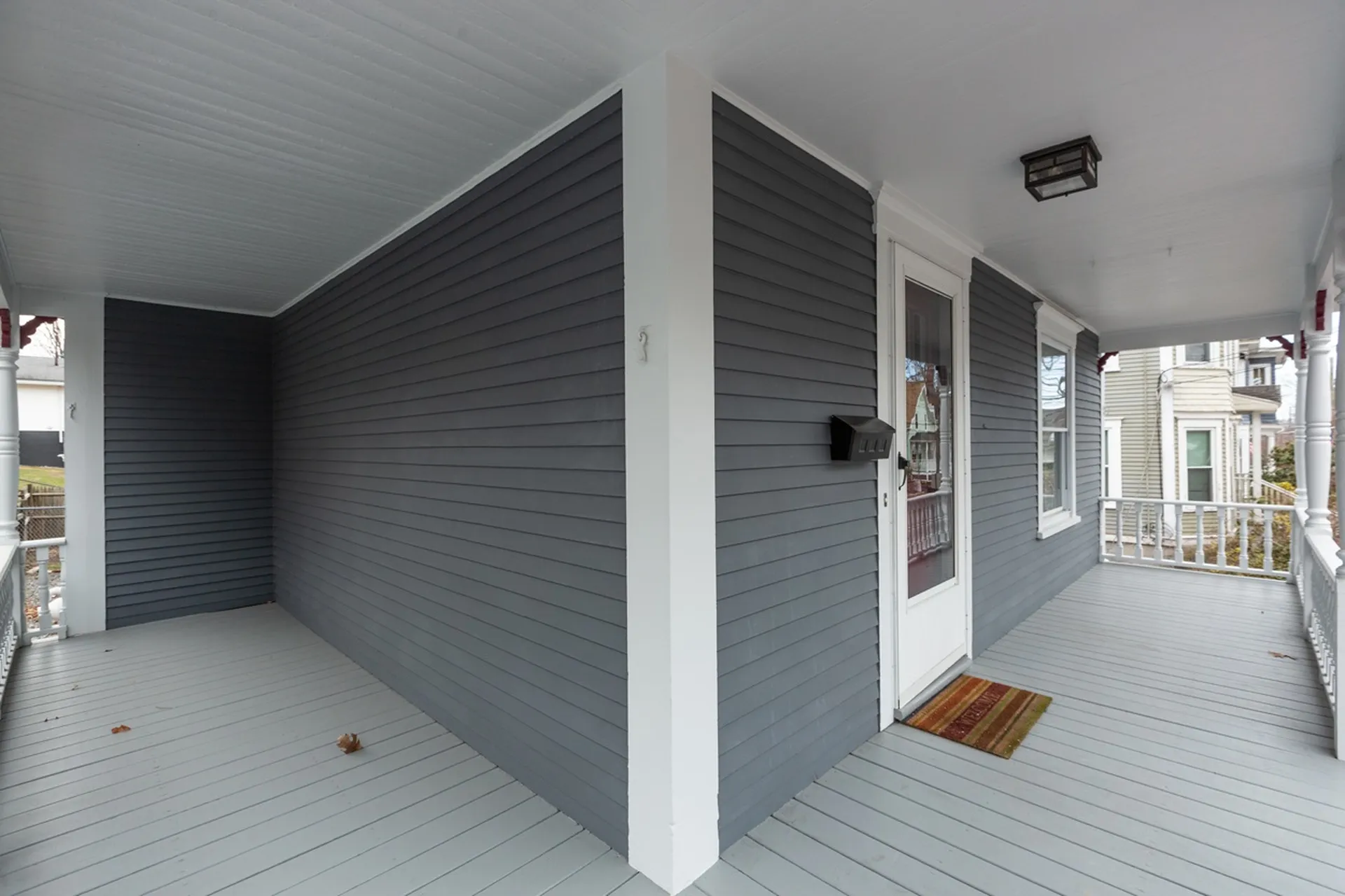 223 Sagamore Street Manchester NH 03104