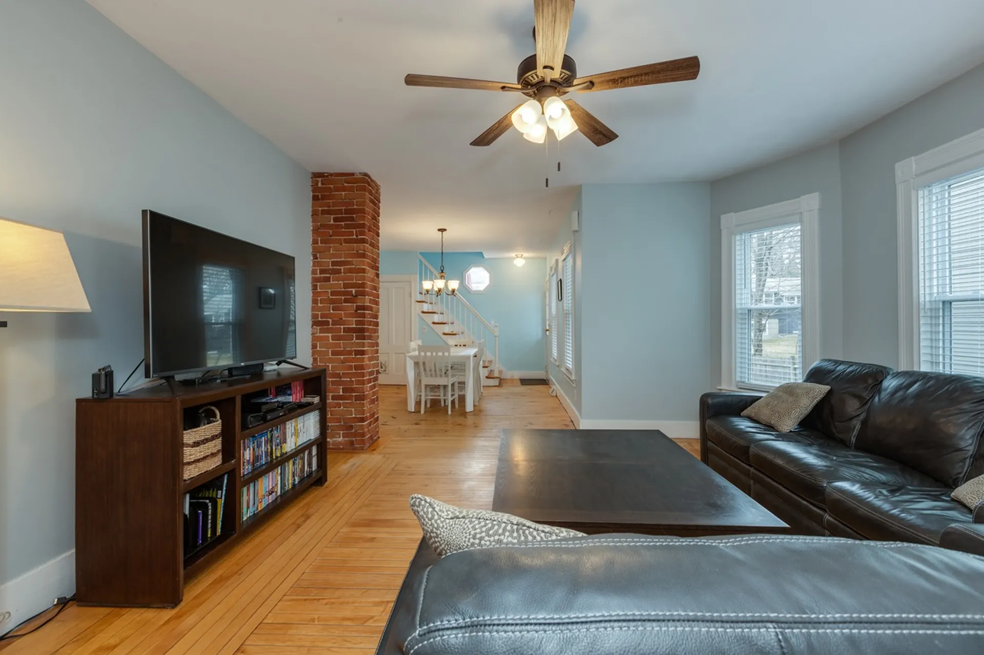 223 Sagamore Street Manchester NH 03104