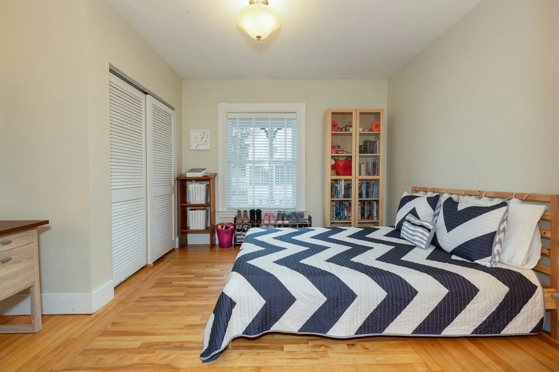 223 Sagamore Street Manchester NH 03104