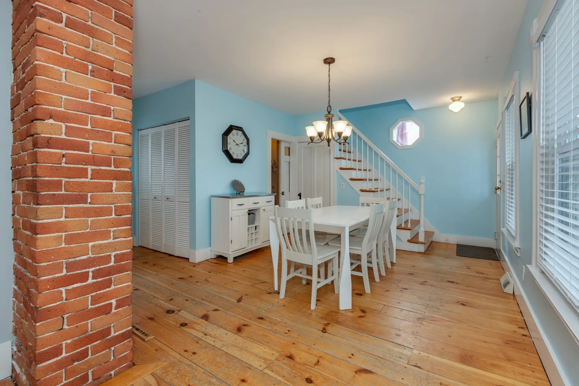 223 Sagamore Street Manchester NH 03104