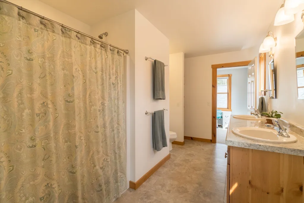 441 Riverview Road Waitsfield VT 05673