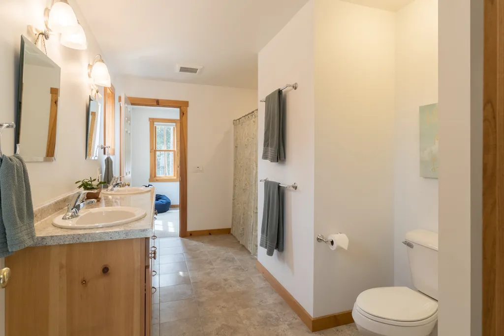 441 Riverview Road Waitsfield VT 05673