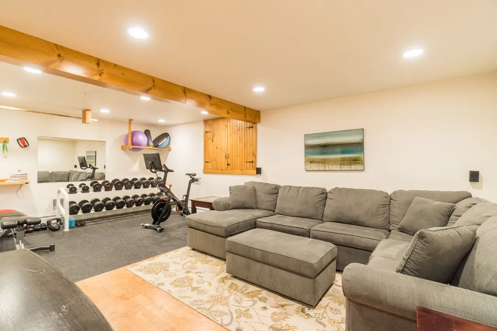 441 Riverview Road Waitsfield VT 05673