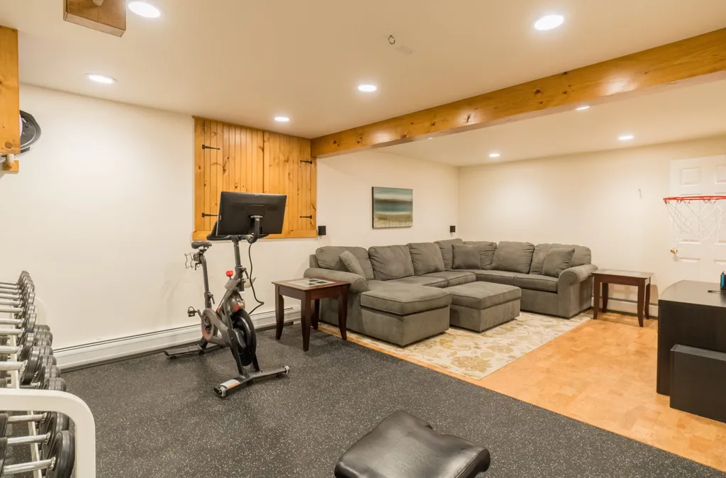 441 Riverview Road Waitsfield VT 05673