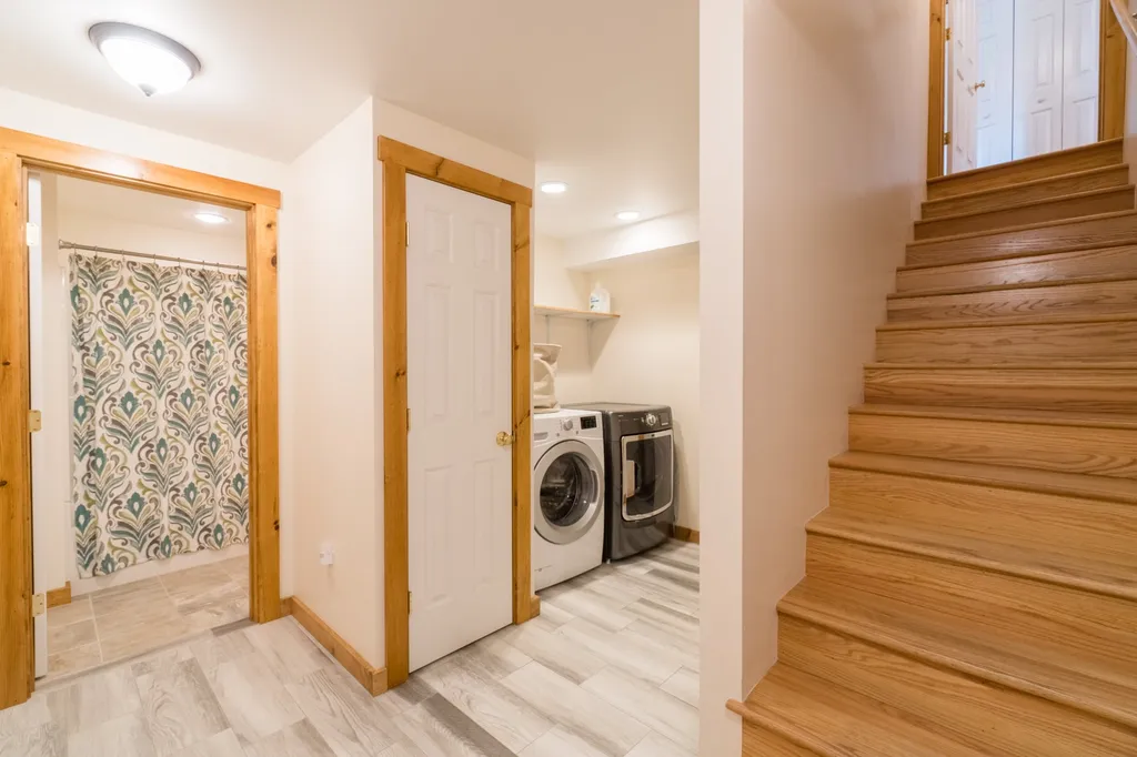 441 Riverview Road Waitsfield VT 05673