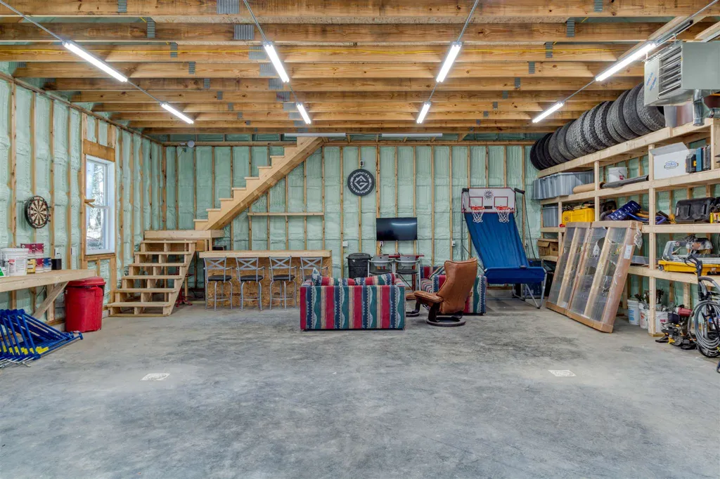 441 Riverview Road Waitsfield VT 05673