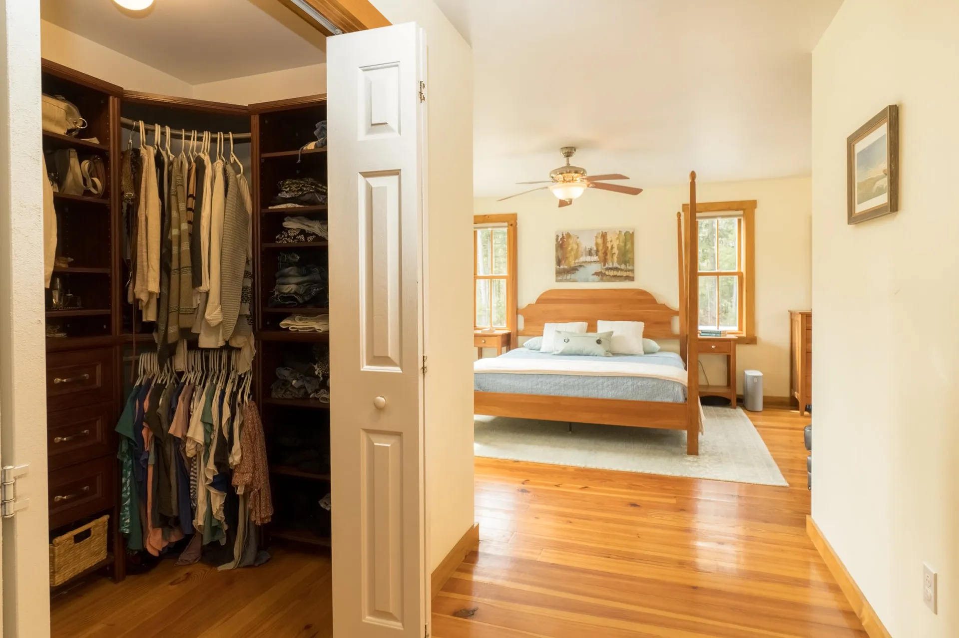441 Riverview Road Waitsfield VT 05673