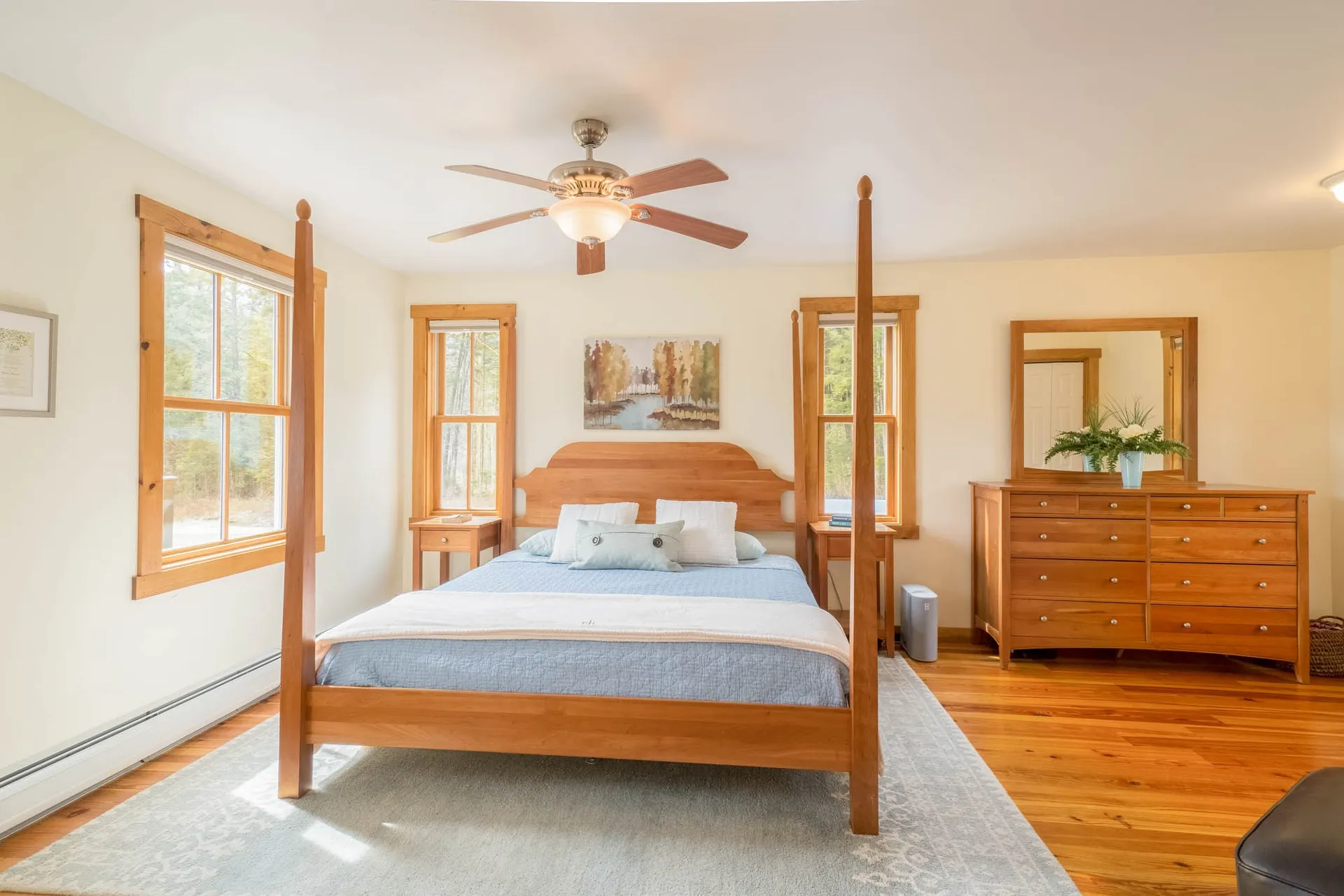 441 Riverview Road Waitsfield VT 05673