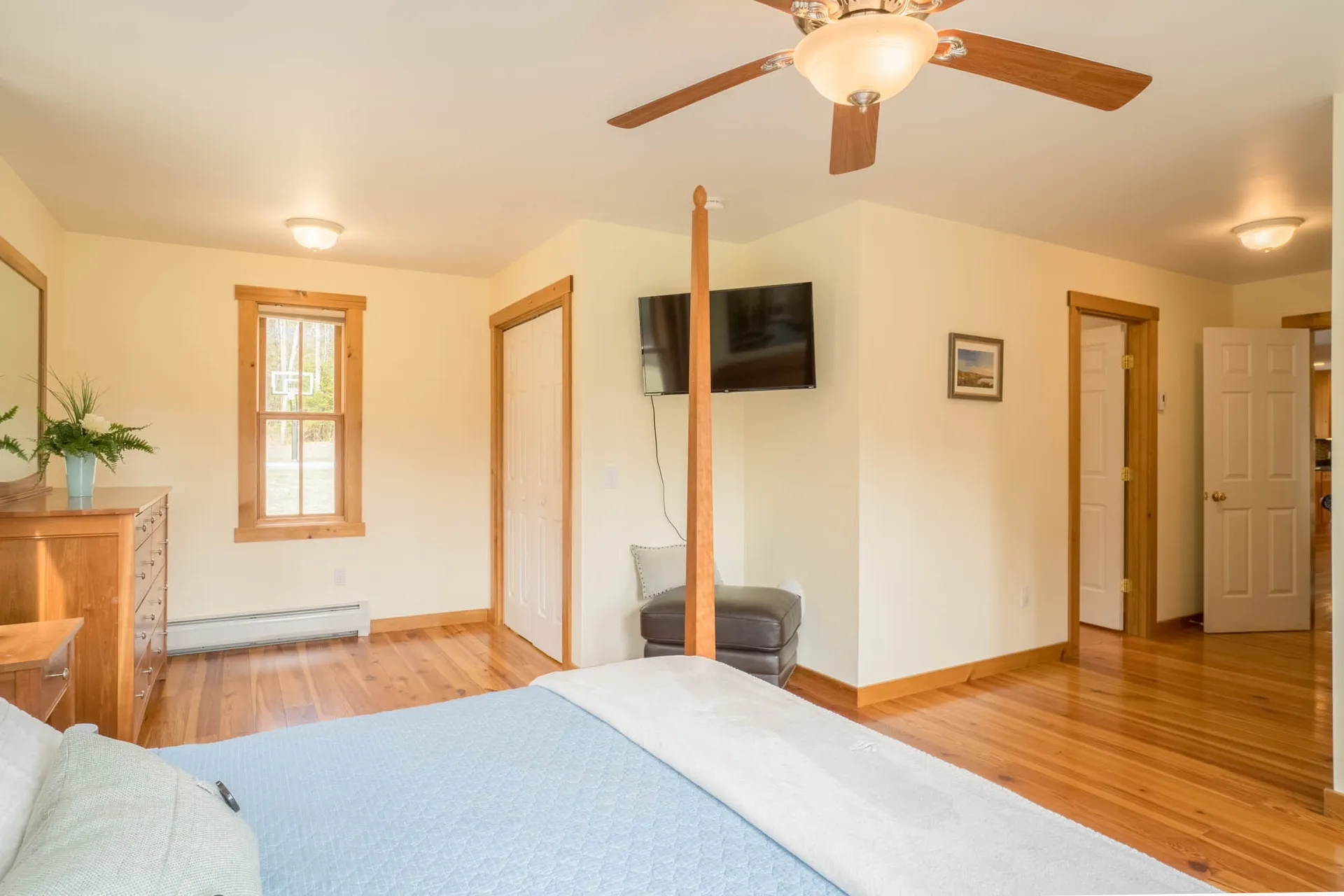 441 Riverview Road Waitsfield VT 05673